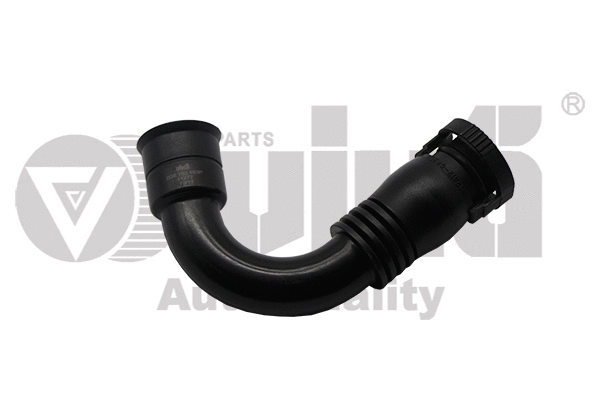 Hose, cylinder head cover ventilation (11030936801)