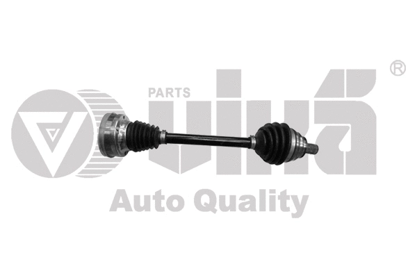 Drive Shaft (44070914601)