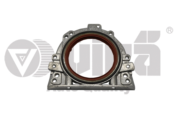 Shaft Seal, crankshaft (11031793501)