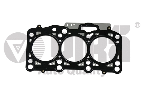 Gasket, cylinder head (11031467201)