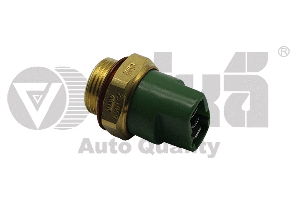 Temperature Switch, radiator fan (99591784501)