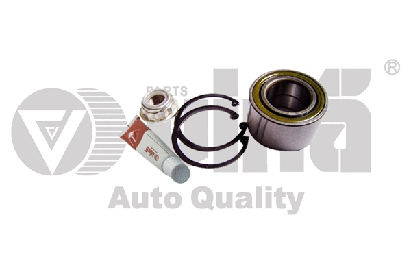 Wheel Bearing Kit (K50036401)