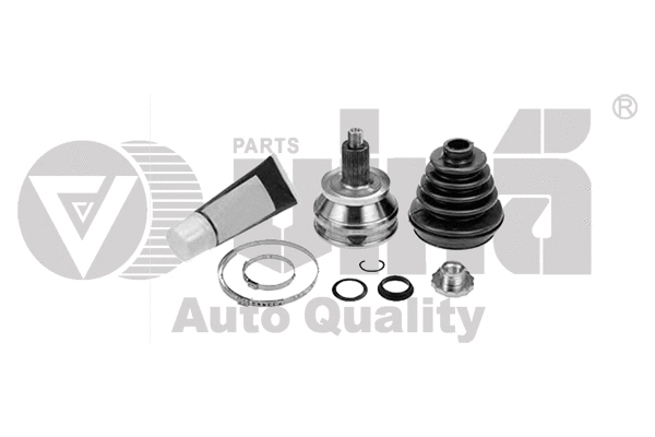 Joint Kit, drive shaft (54980016701)