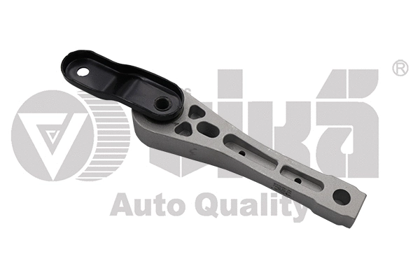 Mounting, engine (41991434701)