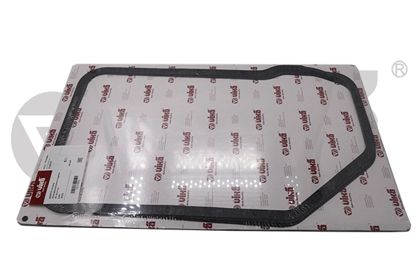 Gasket, automatic transmission oil sump (13210165501)