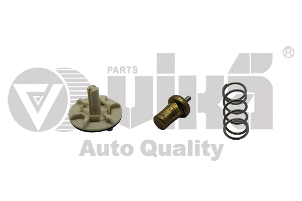 Thermostat, coolant (11211797101)