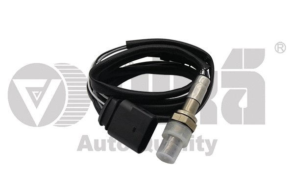 Lambda Sensor (99980823901)