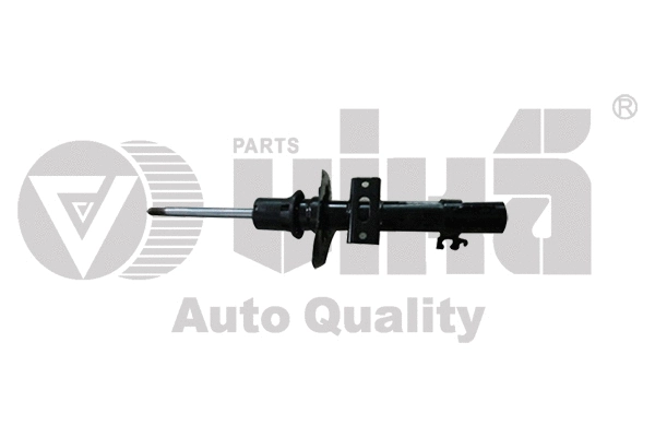 Shock Absorber (44131614801)