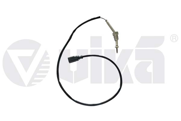 Sensor, exhaust gas temperature (99061841301)