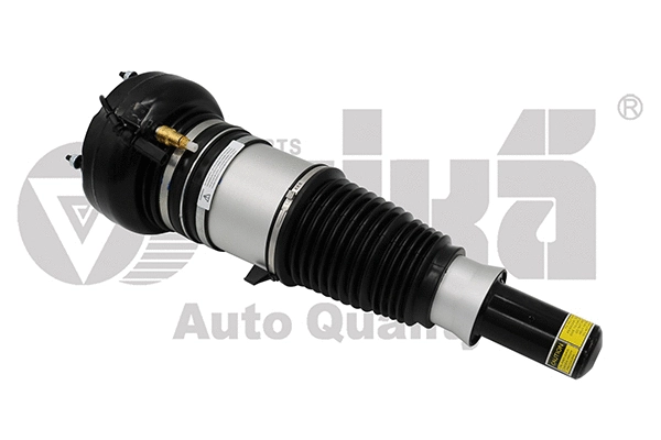 Air Suspension Strut (56160000501)