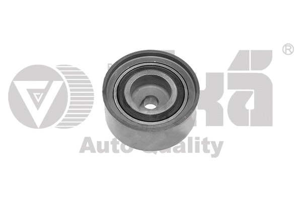 Deflection/Guide Pulley, timing belt (11091034401)
