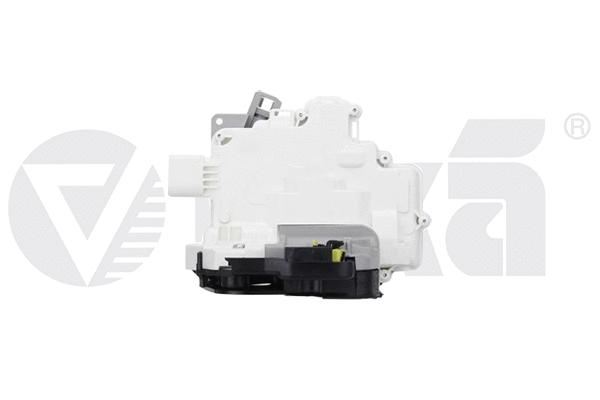 Door Lock (88391813401)