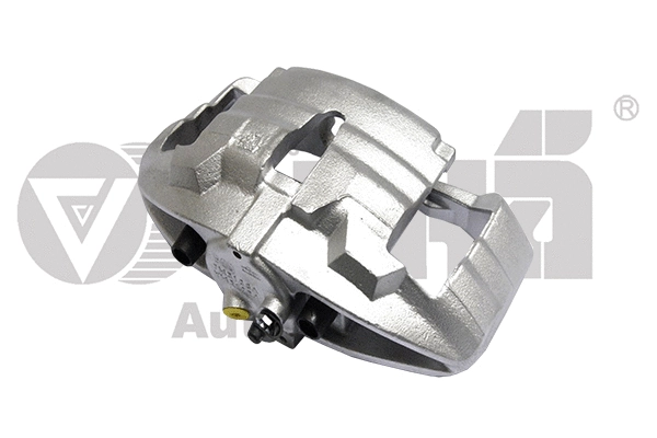 Brake Caliper (66151731501)