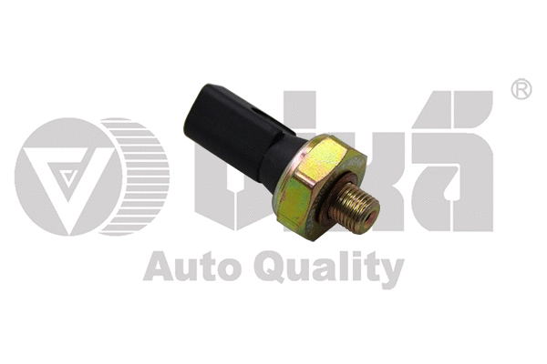 Oil Pressure Switch (99190072601)