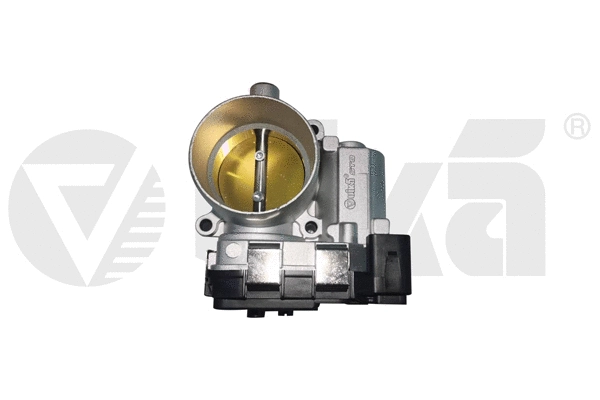 Throttle Body (11331766001)