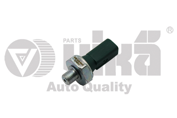 Oil Pressure Switch (99190071201)