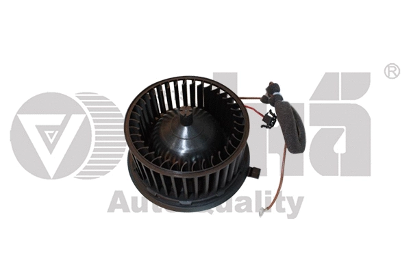 Interior Blower (88191700501)