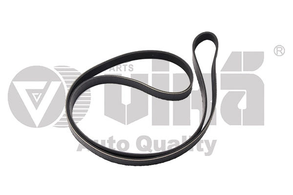 V-Ribbed Belt (12600585201)