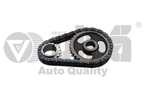 Timing Chain Kit (11980240101)