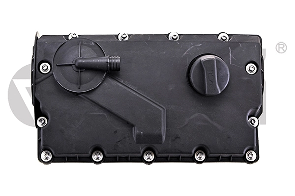 Cylinder Head Cover (11031816701)