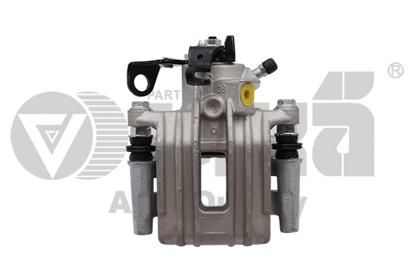 Brake Caliper (66150027901)
