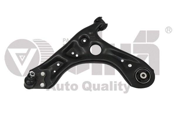 Control/Trailing Arm, wheel suspension (44070971901)