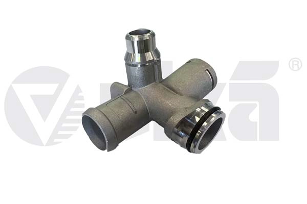 Connection Piece, coolant line (11211857001)