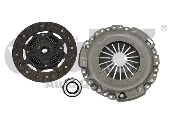 Clutch Kit (K30011901)