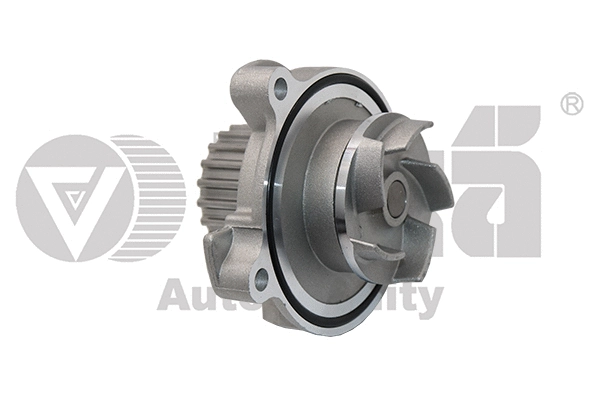 Water Pump, engine cooling (11211802601)