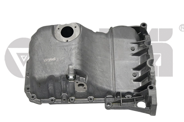 Oil Sump (11031354101)