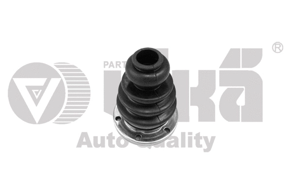 Bellow Kit, drive shaft (54980046901)