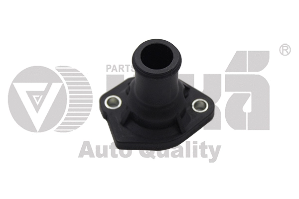 Coolant Flange (11210114501)