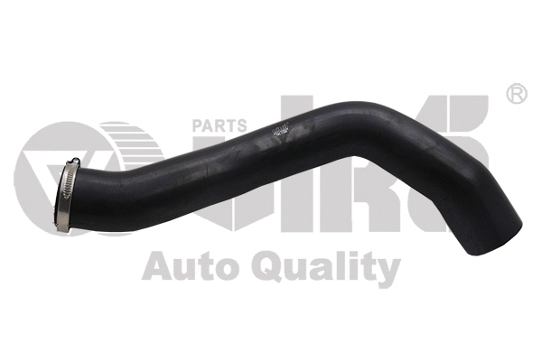 Charge Air Hose (11451784401)