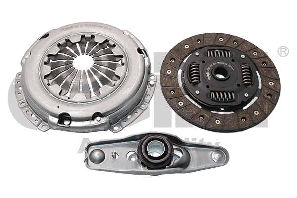 Clutch Kit (11411360101)