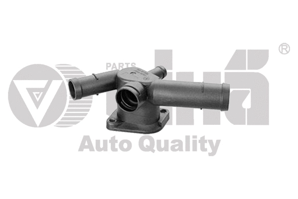 Coolant Flange (11210118101)