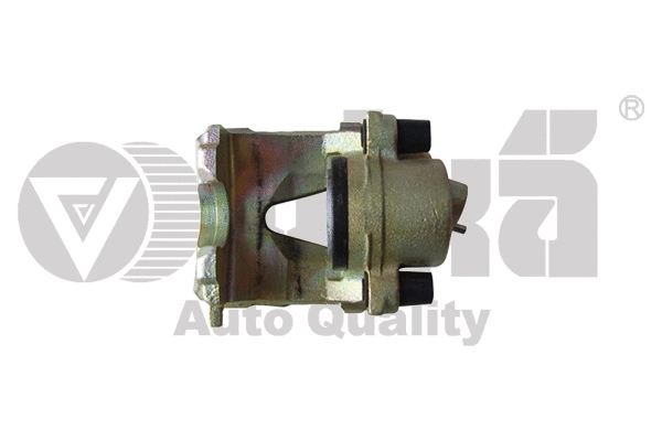 Brake Caliper (66150034801)