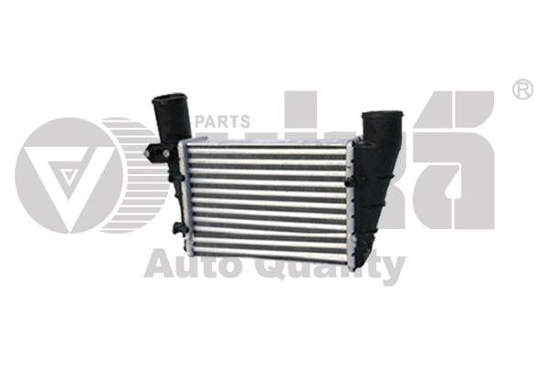 Charge Air Cooler (11451392101)