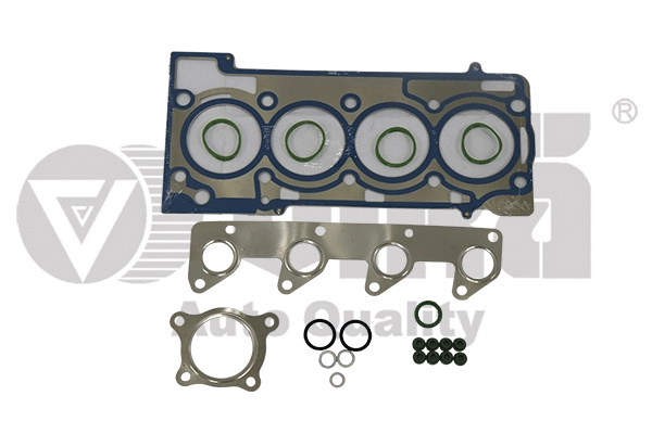 Gasket Kit, cylinder head (K11768301)