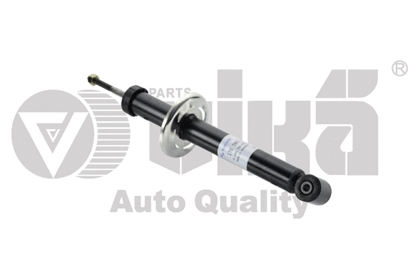 Shock Absorber (45130643801)