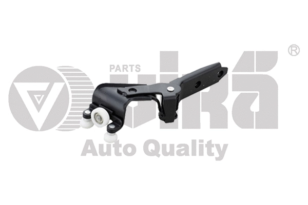 Roller Guide, sliding door (88430440501)