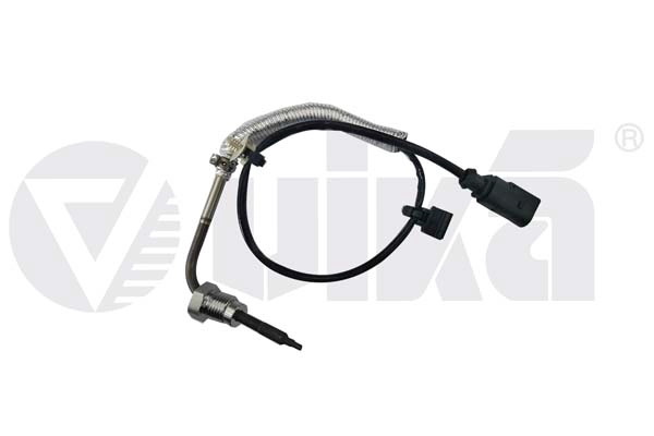 Sensor, exhaust gas temperature (99061844701)