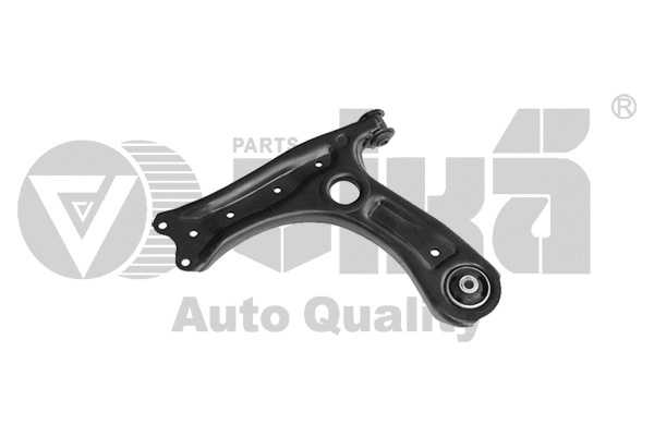 Control/Trailing Arm, wheel suspension (44070633701)