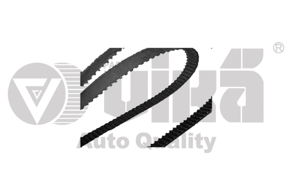 Timing Belt (11090846801)