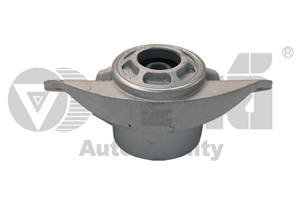 Suspension Strut Support Mount (55131611801)
