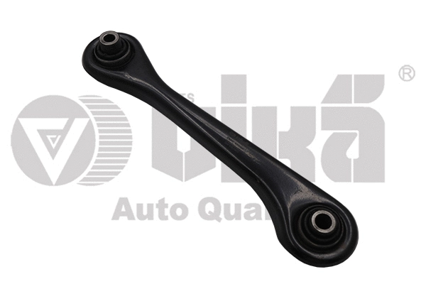 Control/Trailing Arm, wheel suspension (45010055801)