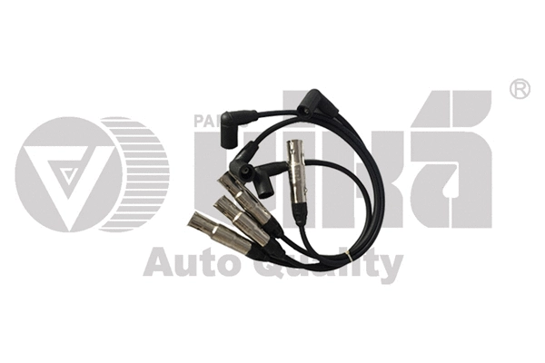 Ignition Cable Kit (99051389101)