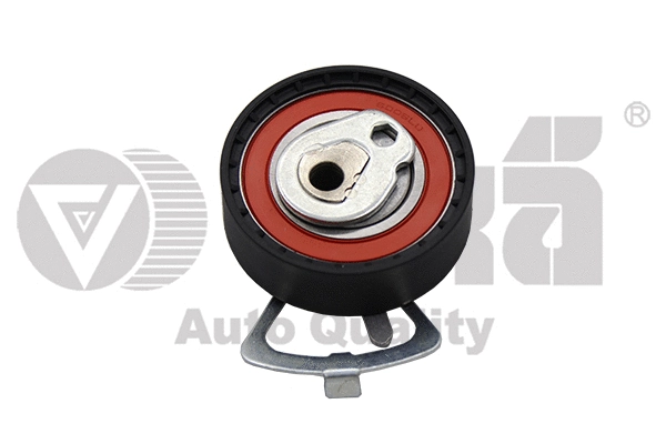 Tensioner Pulley, timing belt (11091324401)