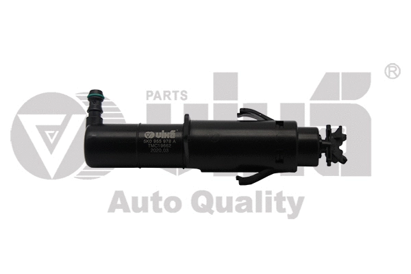 Washer Fluid Jet, headlight cleaning (99551789901)