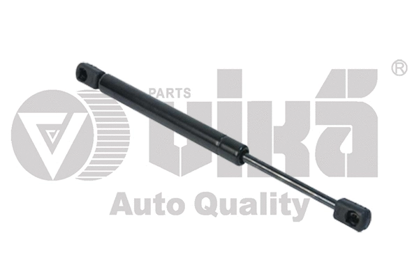 Gas Spring, boot/cargo area (88271793801)