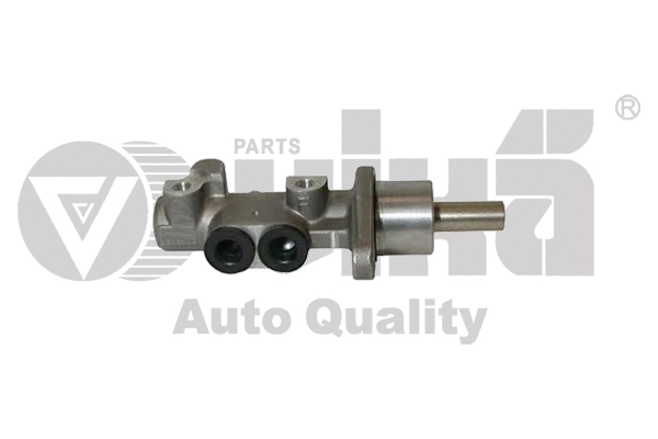 Brake Master Cylinder (66111596401)